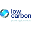 Low Carbon United Kingdom Jobs Expertini
